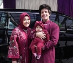 Aurel Hermansyah
