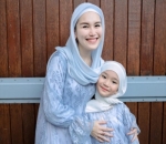 <i>A Good Mother</i>