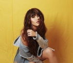 Sempat Untuk Ingin Menjadi Model