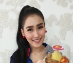 Jajal Peruntungan di Bisnis