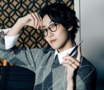 Ganteng Maksimal