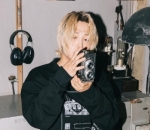 Ketertarikan Dalam Fotografi