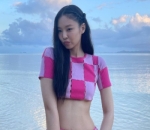 Jennie BLACKPINK 