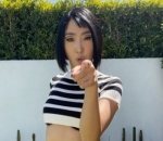 Minzy eks 2NE1