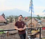 Memiliki Bakat di Seni Musik