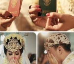 10 Tahun Berumah Tangga
