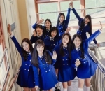Jebolan 'Idol School'