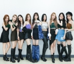 Fromis_9 OT8