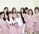Comeback Usai Hiatus Setahun
