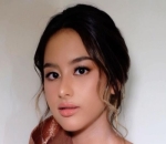Peduli Kesehatan Mental