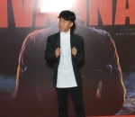  Fashionable saat Nonton Film