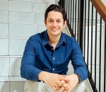 Andrew Andika
