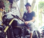 Indra Birowo