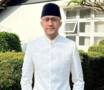 Hengky Kurniawan