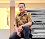 Dipo Latief