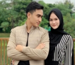 Sempat Dituding Settingan