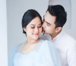 Dikaruniai Anak Pertama