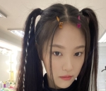 Cantik Paripurna