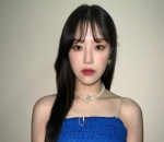 Atletis Abis