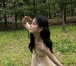 Fotogenik Abis