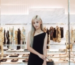 Sorn eks CLC