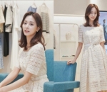 Tzuyu TWICE