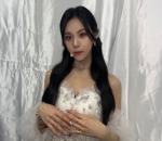 Umji VIVIZ