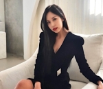 Mina TWICE 