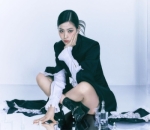 Ryujin ITZY