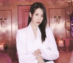 Sunny SNSD 