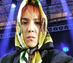 Komposer Handal