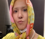 Idol Kaya Raya