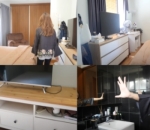 Kamar Utama