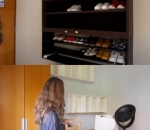 Kamar Anak