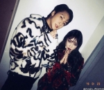 Bersahabat Baik dengan Ravi VIXX