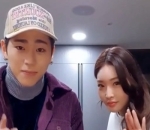 Beri Dukungan untuk Single Zico