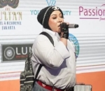 Melly Goeslaw