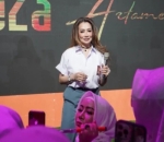 Reza Artamevia