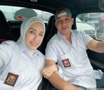 Pasha Ungu