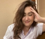 Nafa Urbach