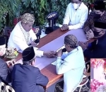 Momen Ijab Qabul