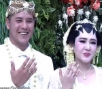 Penyematan Cincin