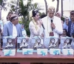 Filosofi Sovenir Penuh Makna