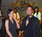 Cerita Awal Ketemu