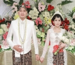 Menikah Sejak Tahun 2020