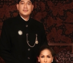 Nama Mirip Dari Tokoh Pewayangan