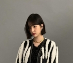 Cool dengan Style Monokrom