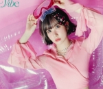 Serba Merah Jambu