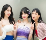 Kompak bareng Grup