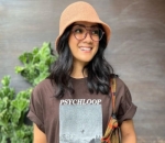 Nirina Zubir